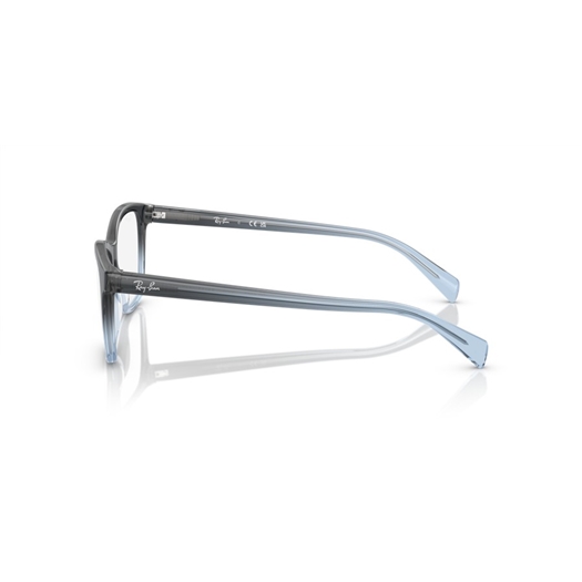 RAY-BAN RX5362 - 8309