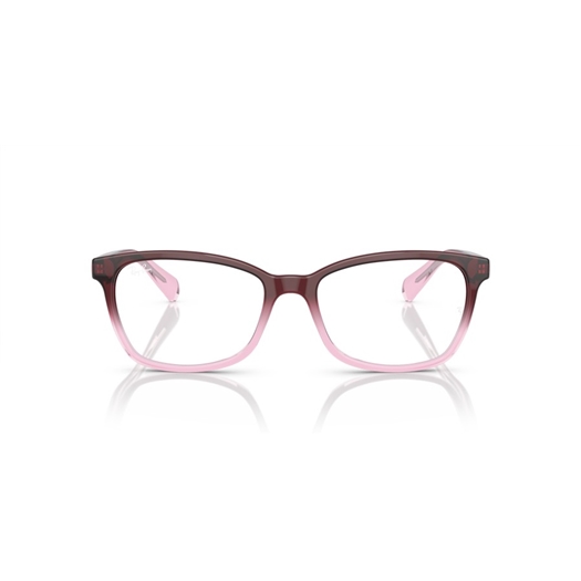 RAY-BAN  RX5362 - 8311