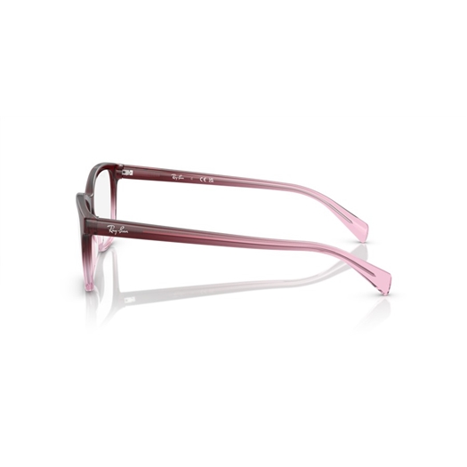 RAY-BAN  RX5362 - 8311