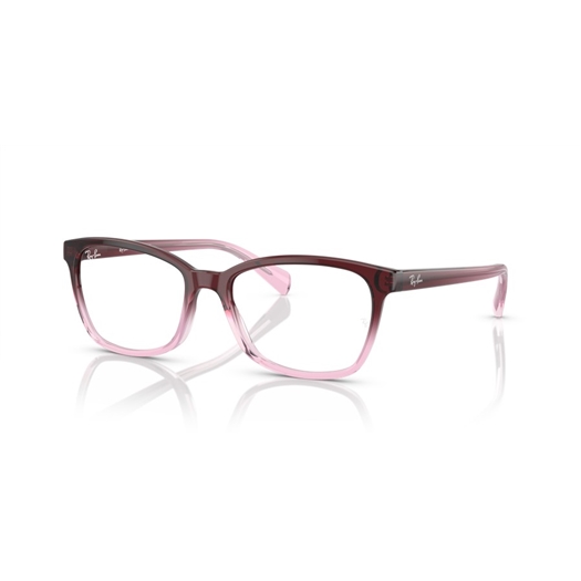 RAY-BAN  RX5362 - 8311