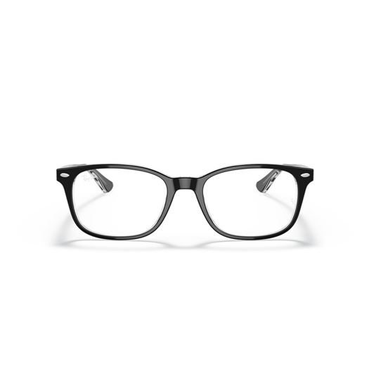 RAY-BAN  RX5375 - 2034