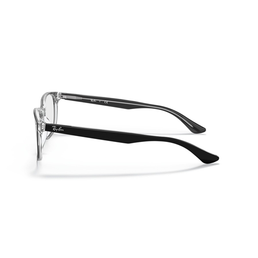 RAY-BAN  RX5375 - 2034