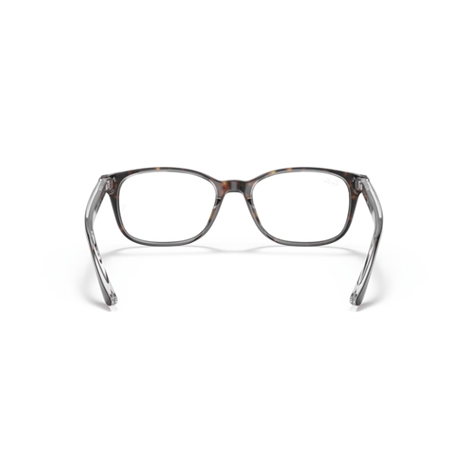 RAY-BAN  RX5375 - 5082