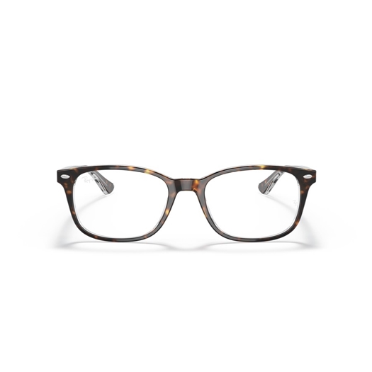 RAY-BAN  RX5375 - 5082