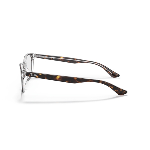 RAY-BAN  RX5375 - 5082