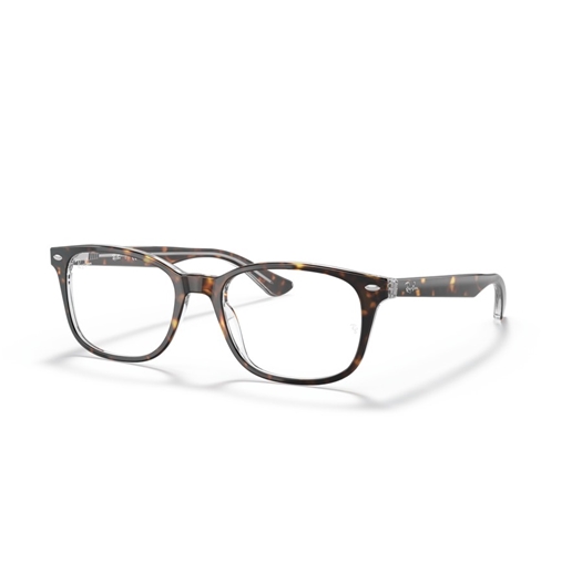 RAY-BAN  RX5375 - 5082