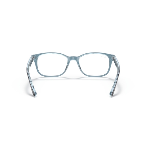 RAY-BAN  RX5375 - 5883
