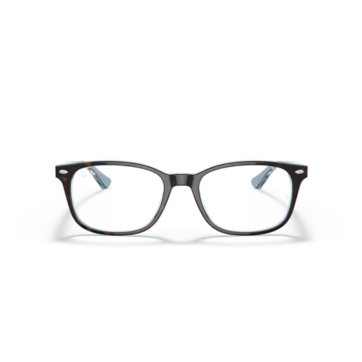 RAY-BAN  RX5375 - 5883