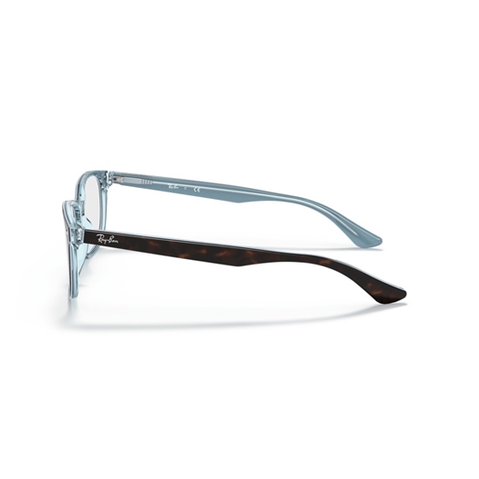 RAY-BAN  RX5375 - 5883