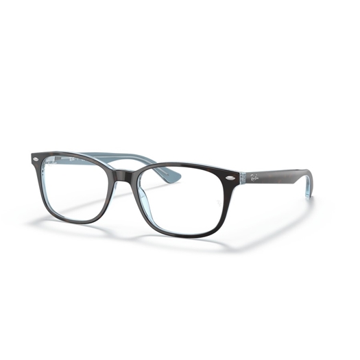 RAY-BAN  RX5375 - 5883