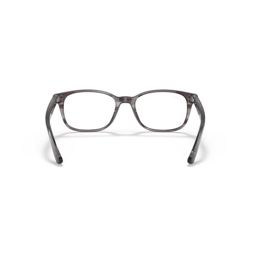 RAY-BAN  RX5375 - 8055