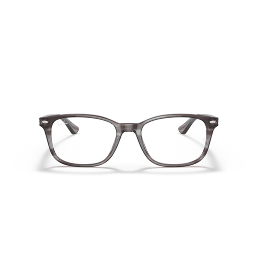 RAY-BAN  RX5375 - 8055