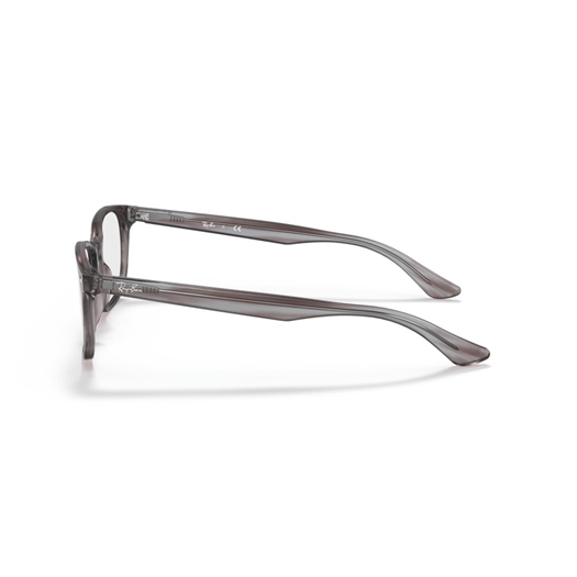 RAY-BAN  RX5375 - 8055
