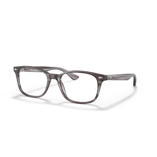 RAY-BAN  RX5375 - 8055