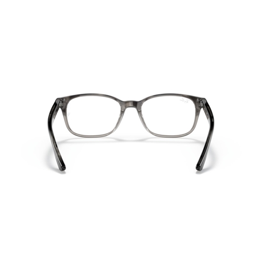RAY-BAN  RX5375 - 8106