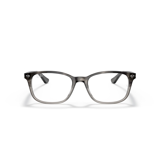 RAY-BAN  RX5375 - 8106