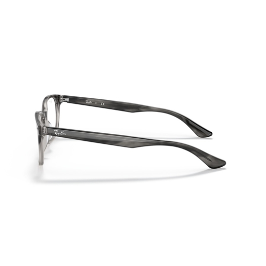 RAY-BAN  RX5375 - 8106
