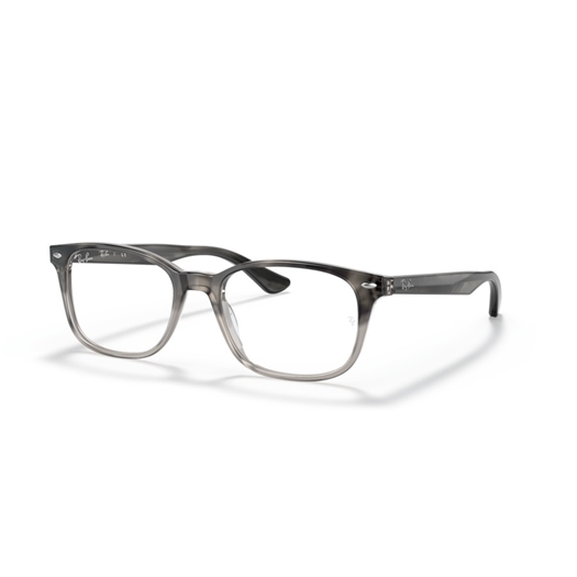 RAY-BAN  RX5375 - 8106