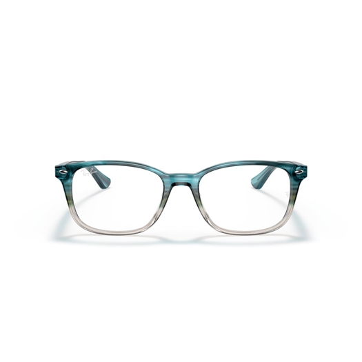 RAY-BAN RX5375 - 8146
