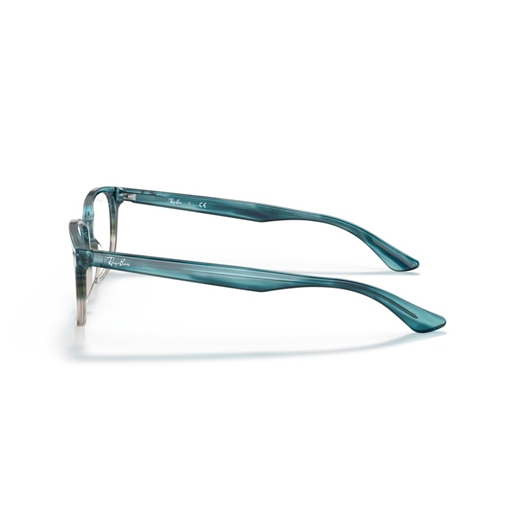 RAY-BAN RX5375 - 8146