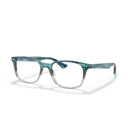 RAY-BAN RX5375 - 8146
