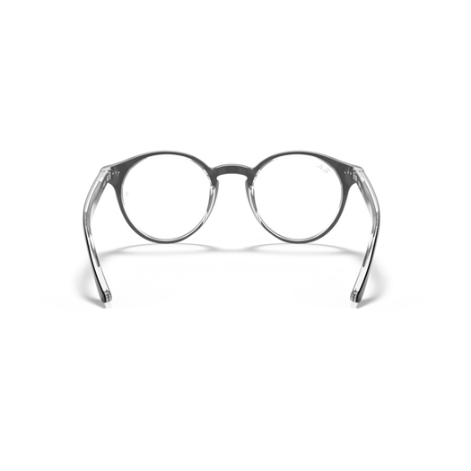RAY-BAN  RX5376 - 2034