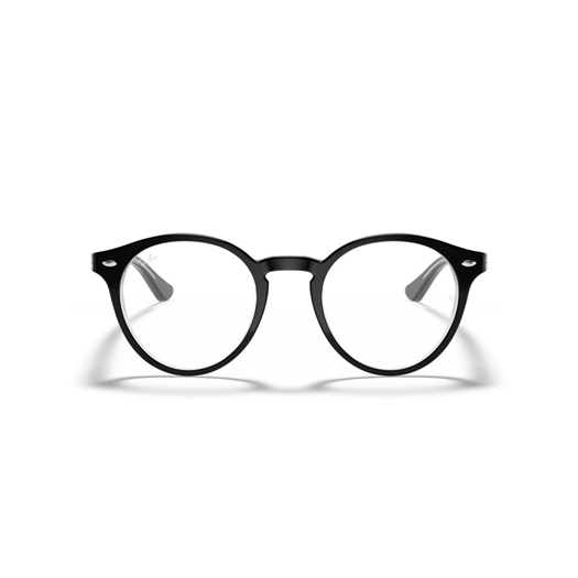 RAY-BAN  RX5376 - 2034