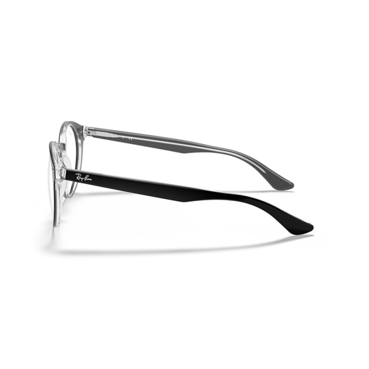 RAY-BAN  RX5376 - 2034