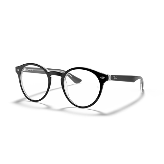 RAY-BAN  RX5376 - 2034