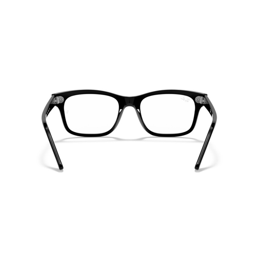 RAY-BAN  RX5383 - 2000 MR BURBANK