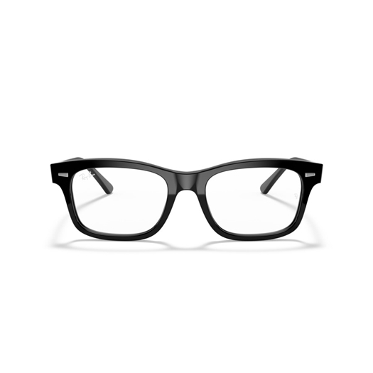 RAY-BAN  RX5383 - 2000 MR BURBANK