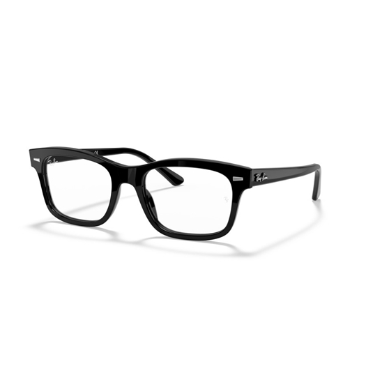 RAY-BAN  RX5383 - 2000 MR BURBANK