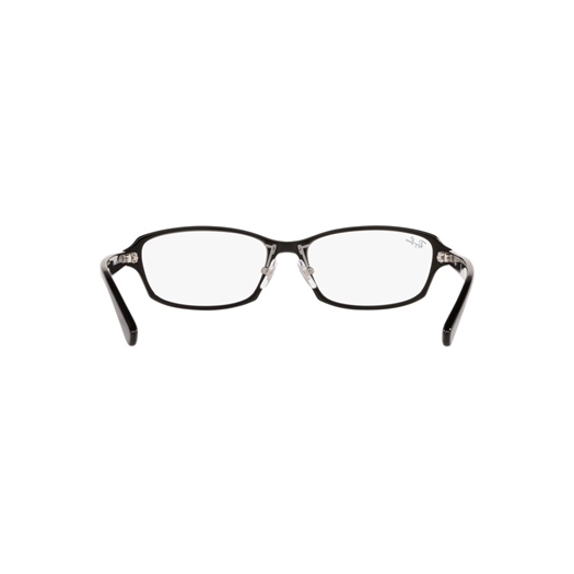RAY-BAN  RX5385D - 2000
