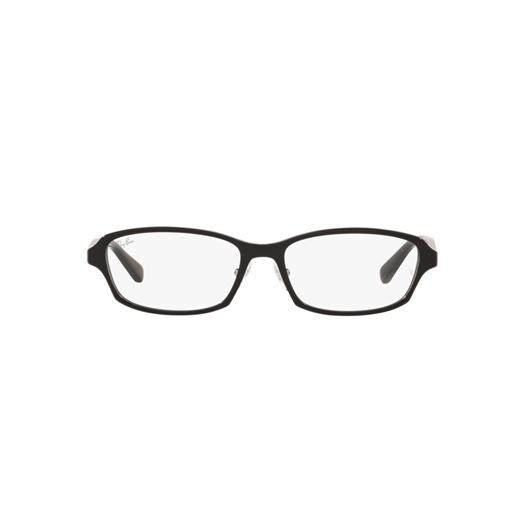 RAY-BAN  RX5385D - 2000