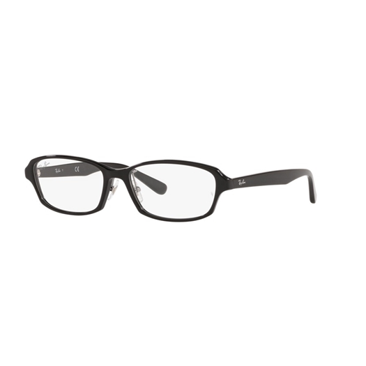 RAY-BAN  RX5385D - 2000