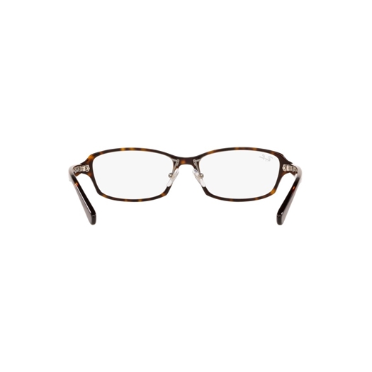 RAY-BAN  RX5385D - 2012