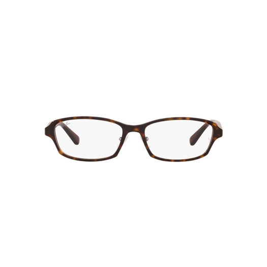 RAY-BAN  RX5385D - 2012