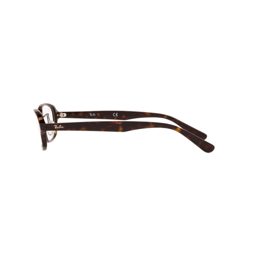 RAY-BAN  RX5385D - 2012
