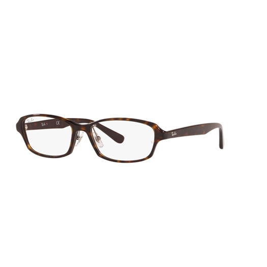 RAY-BAN  RX5385D - 2012