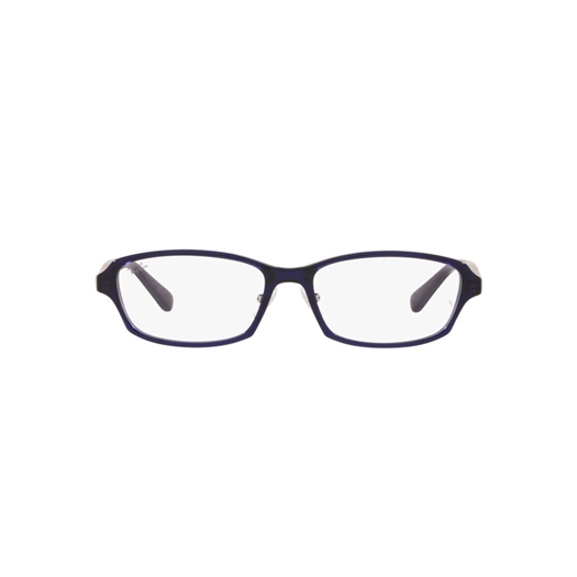 RAY-BAN RX5385D - 5986