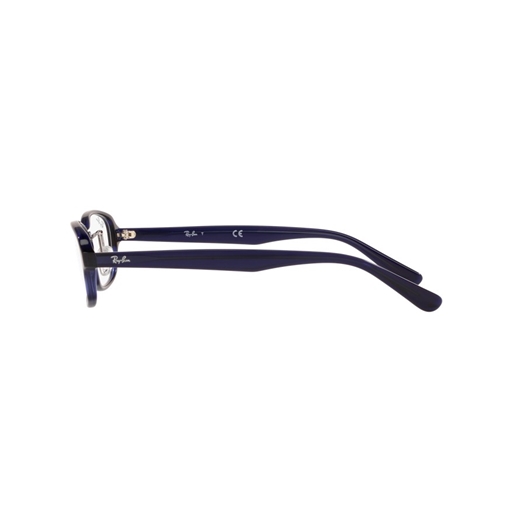 RAY-BAN RX5385D - 5986