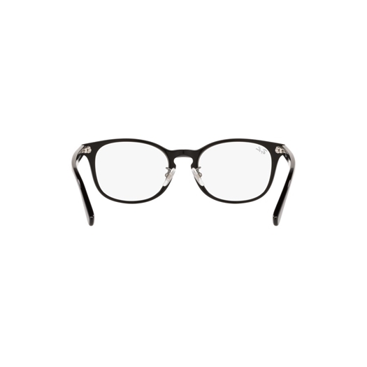RAY-BAN  RX5386D - 2000