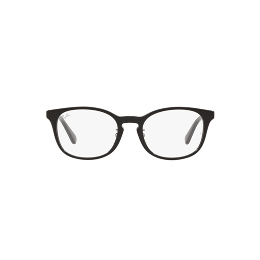 RAY-BAN  RX5386D - 2000