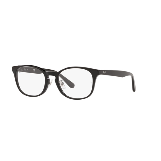 RAY-BAN  RX5386D - 2000
