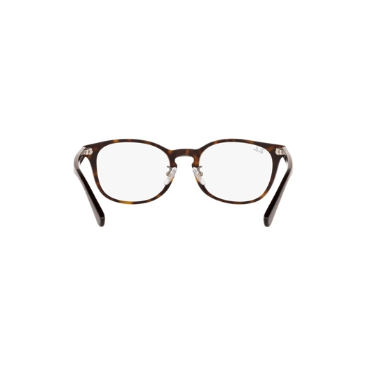 RAY-BAN  RX5386D - 2012