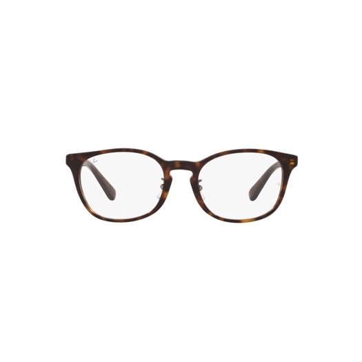 RAY-BAN  RX5386D - 2012