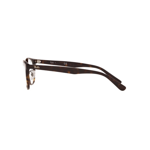 RAY-BAN  RX5386D - 2012