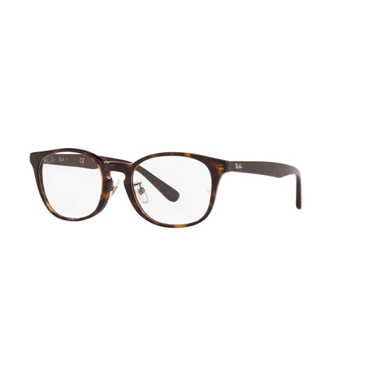 RAY-BAN  RX5386D - 2012