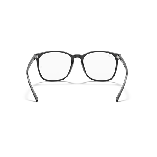 RAY-BAN  RX5387 - 2000