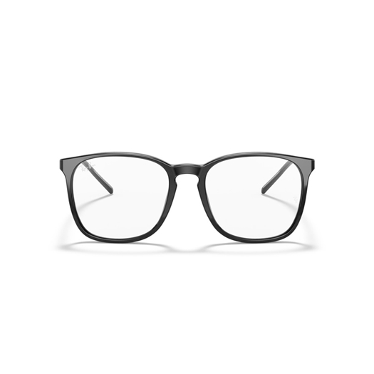 RAY-BAN  RX5387 - 2000